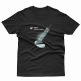 Continue Game Kids Tee