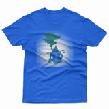 Travel Mug Tee