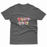 Don't Quit Kids Tee