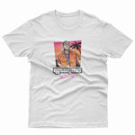 Notorious Kids Tee
