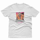 Notorious Kids Tee