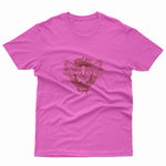 Spread Your Wings Kids  Tee