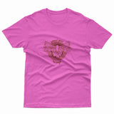 Spread Your Wings Kids  Tee