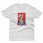 Top Gump Kids Tee