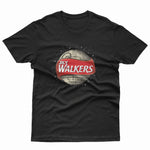 Sky Walkers Tee