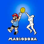 Mariodona Tee