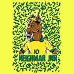 Neighmar Tee