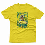 Neighmar Kids Tee