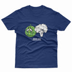 Melon Cauli Kids Tee