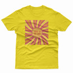 Focus on the Good Tee