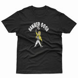 Hammer Ooh! Kids Tee