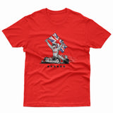 Hamilton Kids Tee