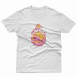 Sunset Kids Tee