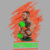 McGregor Kids Tee