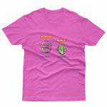 Social Sprout Kids Tee