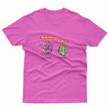 Social Sprout Kids Tee