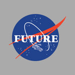 Future Kids Tee