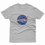 Future Kids Tee