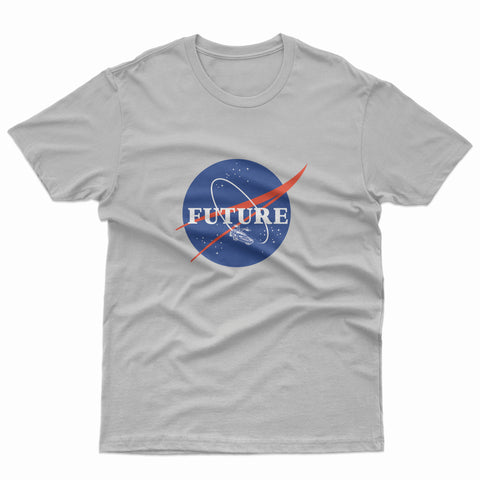 Future Kids Tee