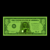 Money Mayweather Kids Tee