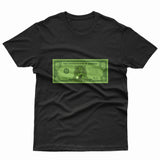 Money Mayweather Kids Tee