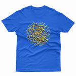Own Your Style Kids Tee