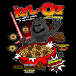 Kylo's Tee