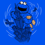 Cookie Kong Kids Tee