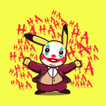 Jokemon Kids Tee