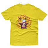 Jokemon Kids Tee
