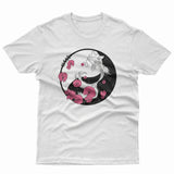 Fin & Yang Kids Tee