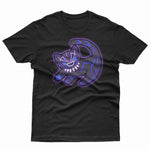 Pantha Kids Tee