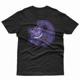 Pantha Kids Tee