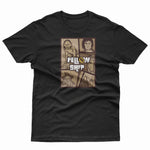 Fellowship x GTA Kids Tee