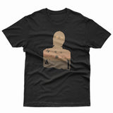 Tatooine Skyline Kids Tee