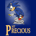 My Precious Kids Tee