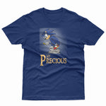 My Precious Kids Tee