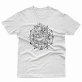 Snake Bite Kids Tee