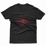 Impostor Kids Tee