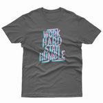Humble Kids Tee
