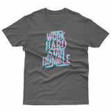 Humble Kids Tee