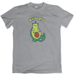 Avocato Kids Tee