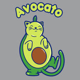 Avocato Kids Tee