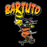 Bartuto Tee