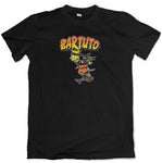 Bartuto Tee