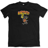 Bartuto Tee