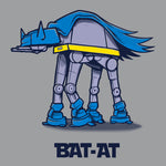 BAT-AT Tee