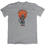 Benderlorian Kids Tee