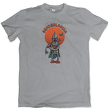 Benderlorian Kids Tee