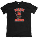 Biggie Mauls Tee